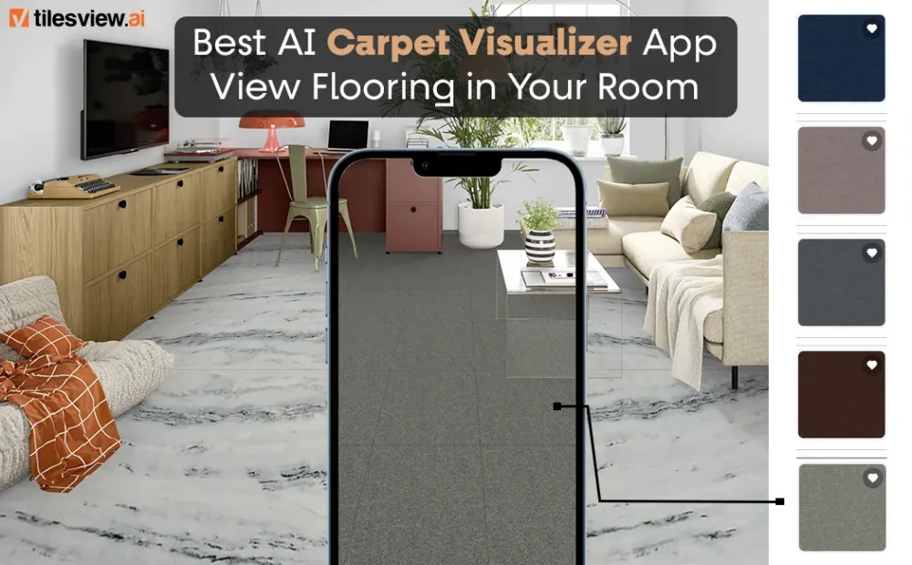 Capuchon d'image de carte