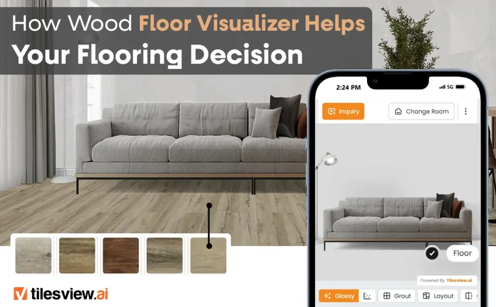 Capuchon d'image de carte