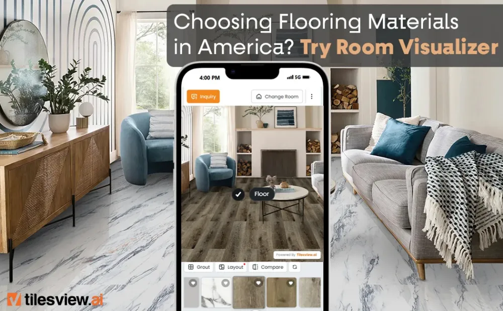 Capuchon d'image de carte