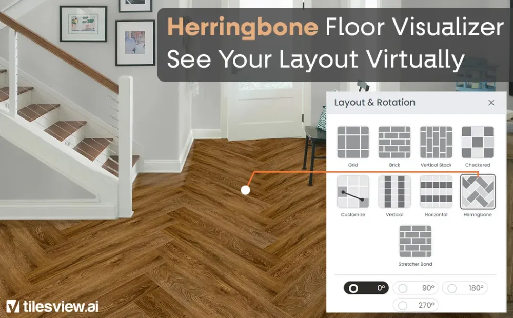 Améliorez manuellement votre documentation API