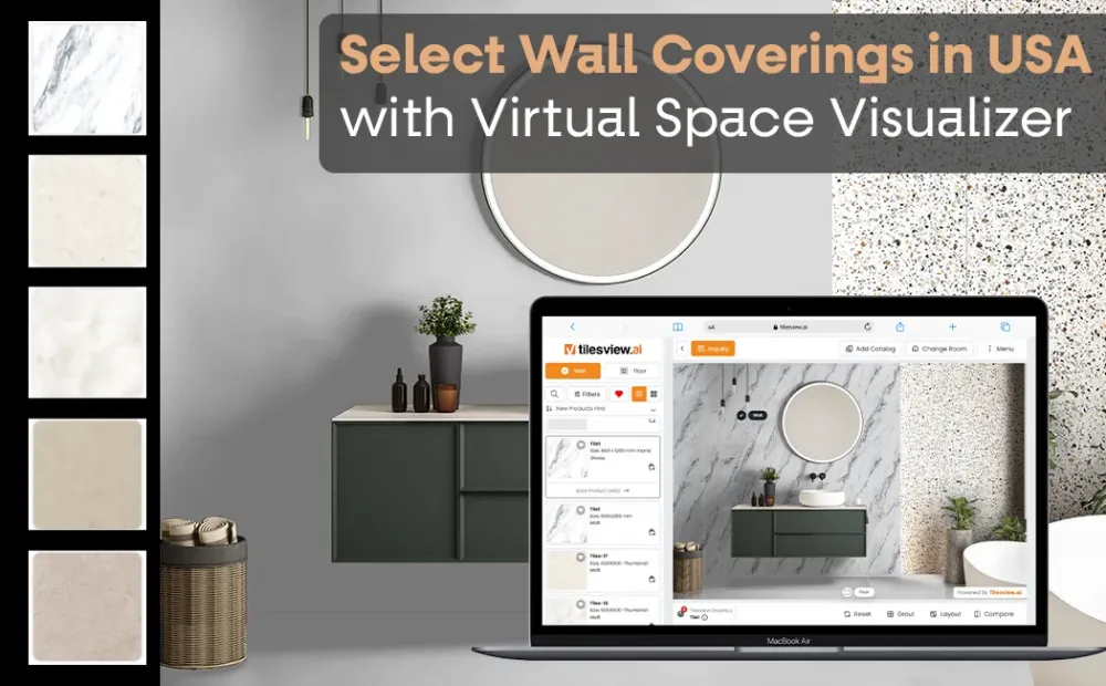 Améliorez manuellement votre documentation API