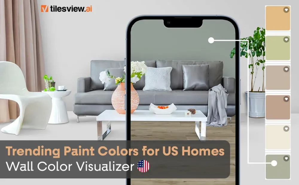 Améliorez manuellement votre documentation API