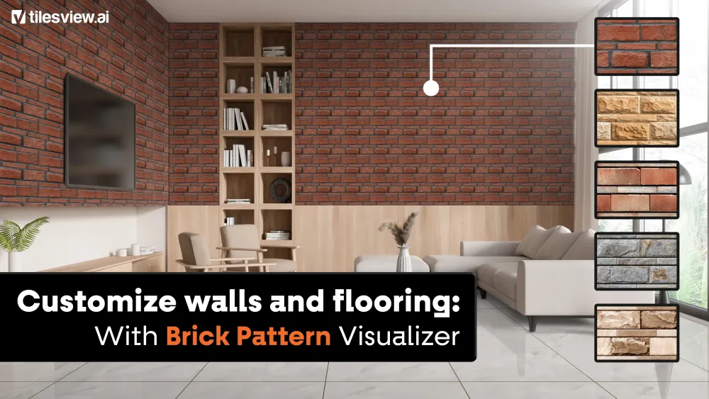 Capuchon d'image de carte