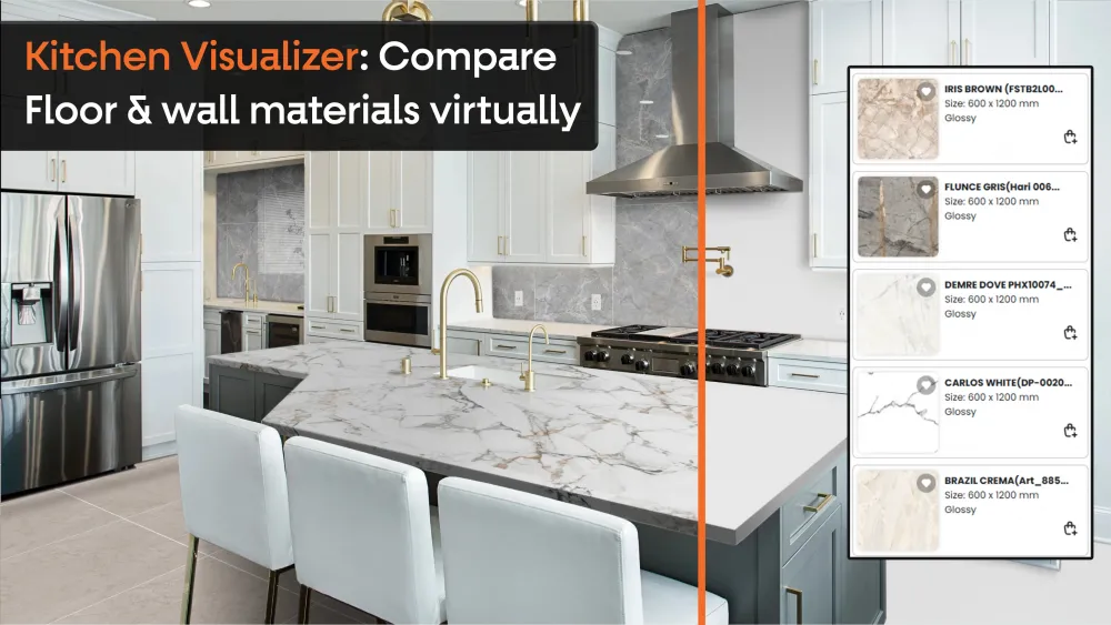 Capuchon d'image de carte