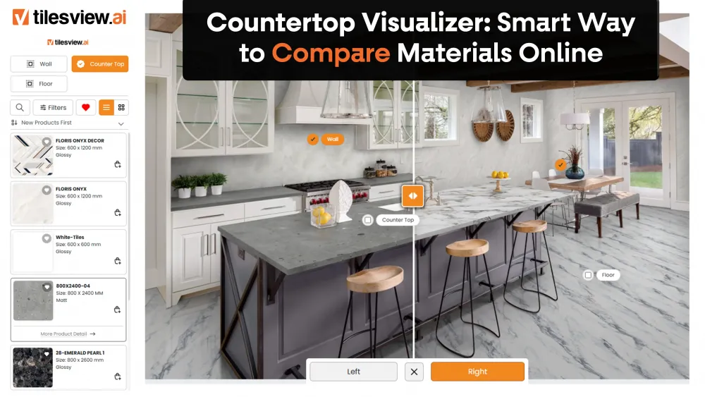 Capuchon d'image de carte