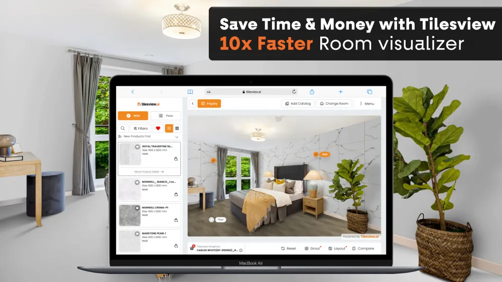 Capuchon d'image de carte