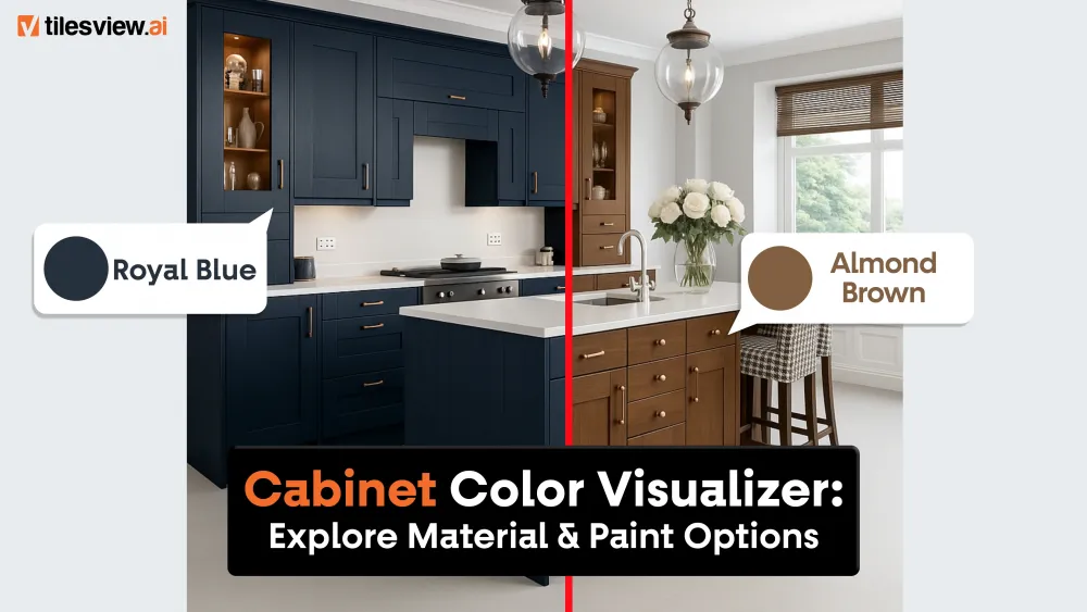 Capuchon d'image de carte