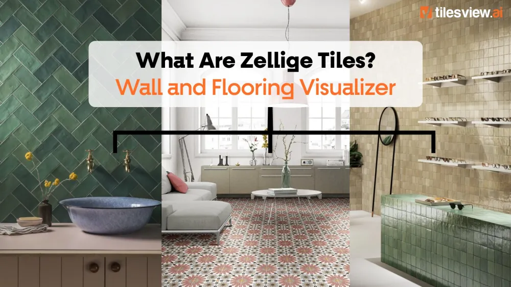 Améliorez manuellement votre documentation API