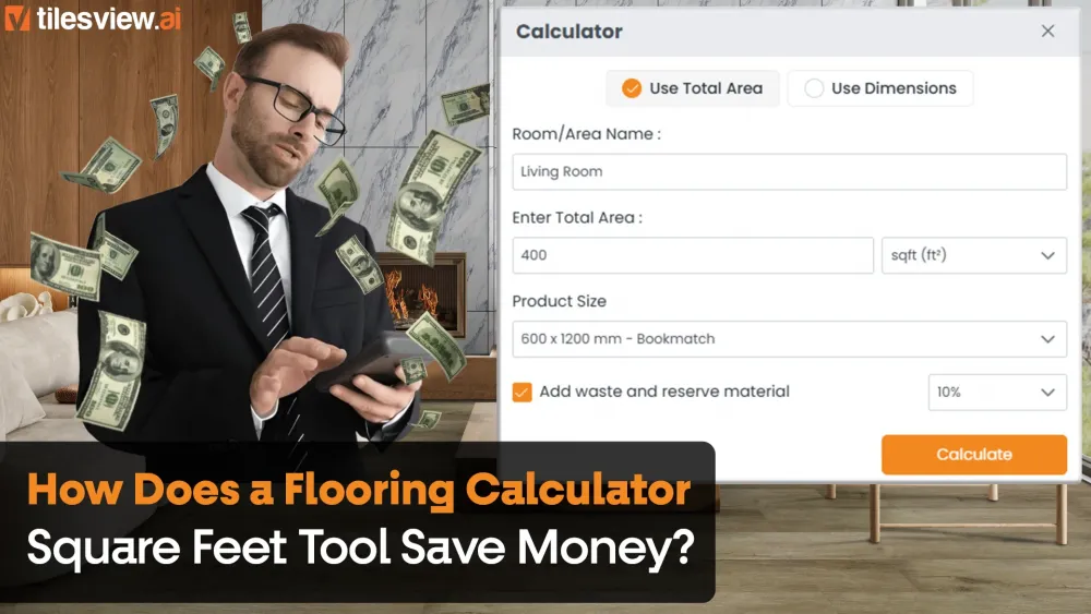 Améliorez manuellement votre documentation API