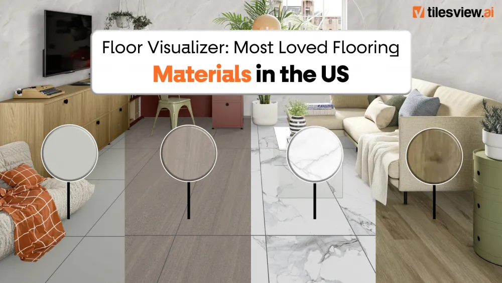 Améliorez manuellement votre documentation API