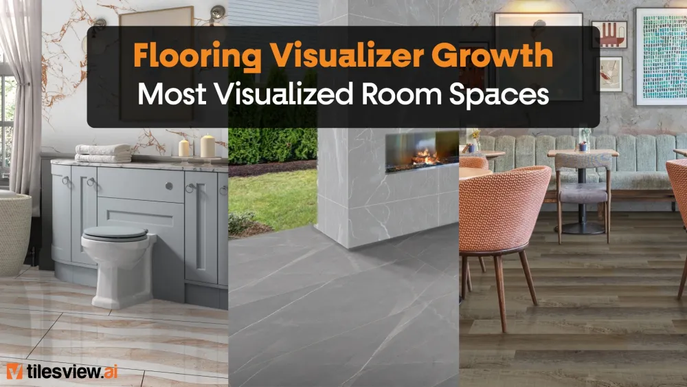 Améliorez manuellement votre documentation API