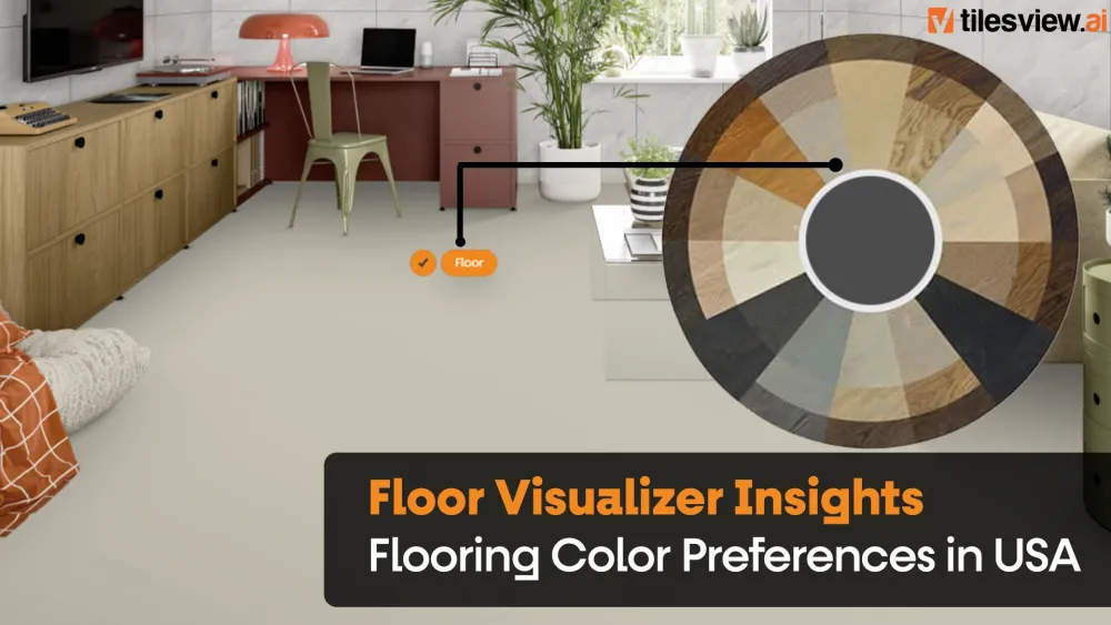 Améliorez manuellement votre documentation API