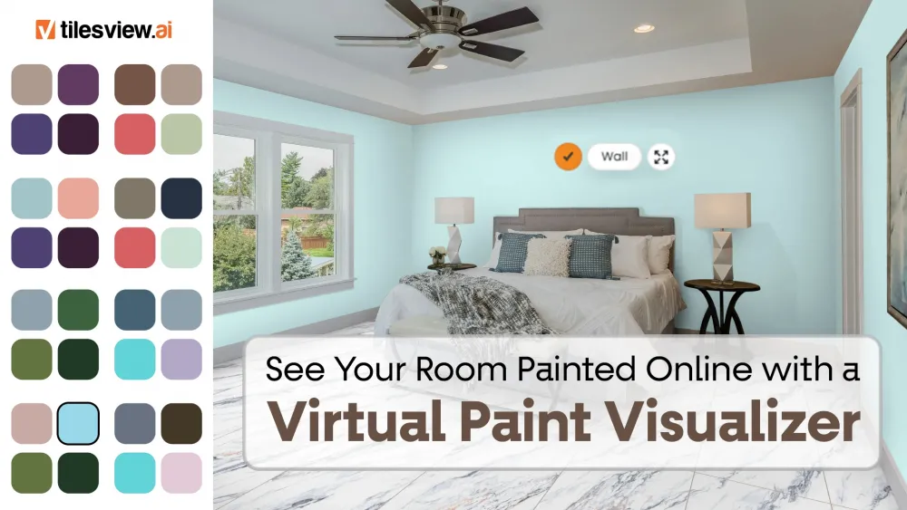 Capuchon d'image de carte