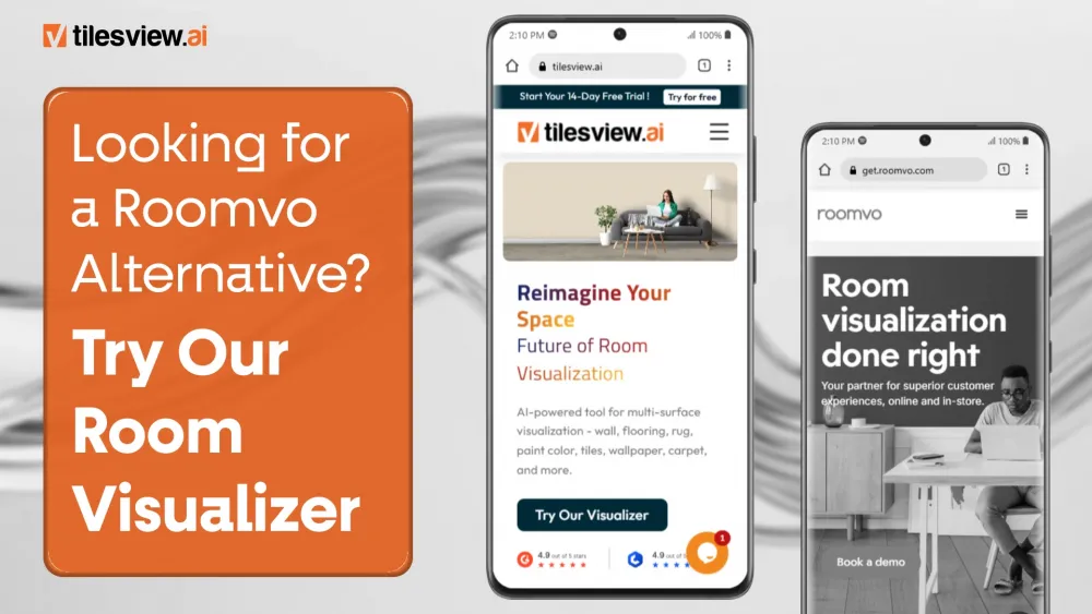 Capuchon d'image de carte