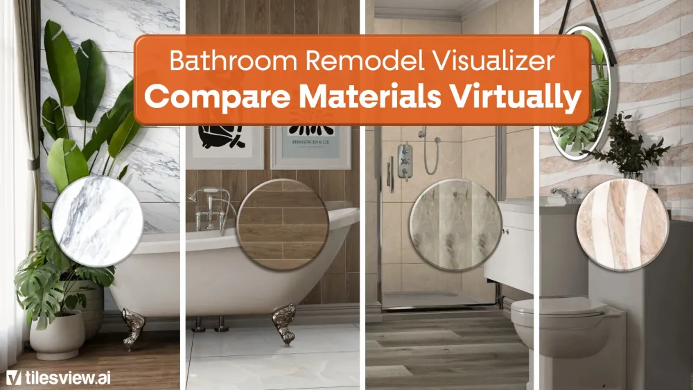 Capuchon d'image de carte