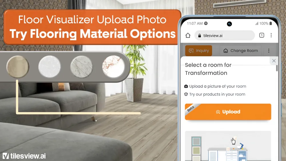 Capuchon d'image de carte