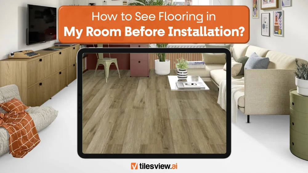 Capuchon d'image de carte