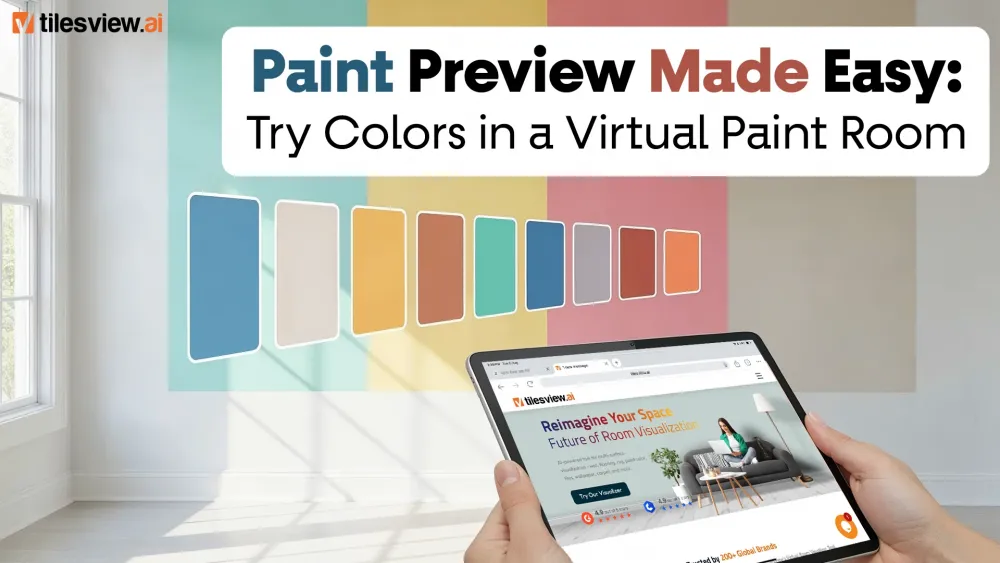 Capuchon d'image de carte