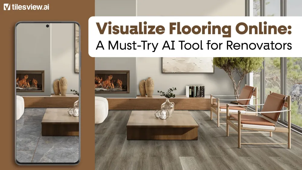 Capuchon d'image de carte