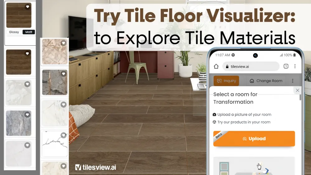 Capuchon d'image de carte