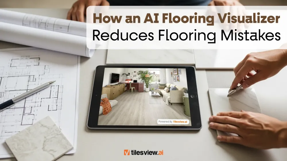 Capuchon d'image de carte