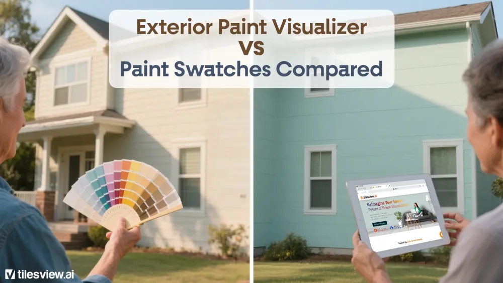 Capuchon d'image de carte