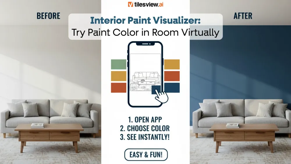 Améliorez manuellement votre documentation API
