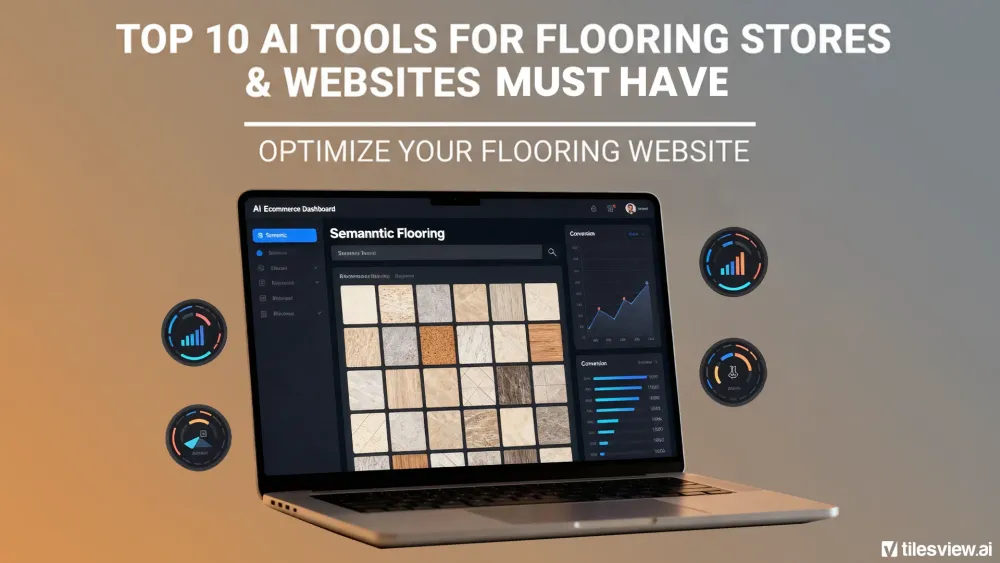 Améliorez manuellement votre documentation API