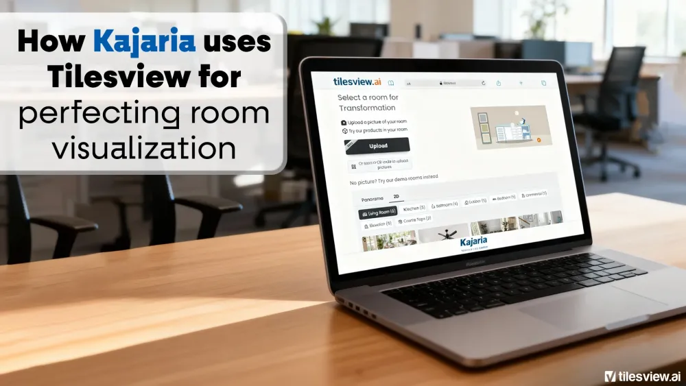 Améliorez manuellement votre documentation API