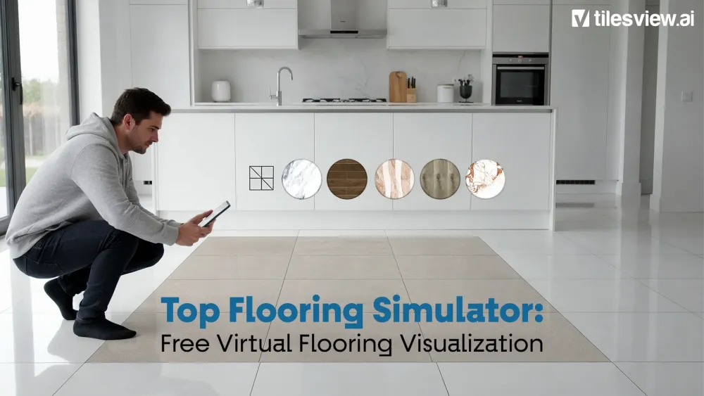 Capuchon d'image de carte