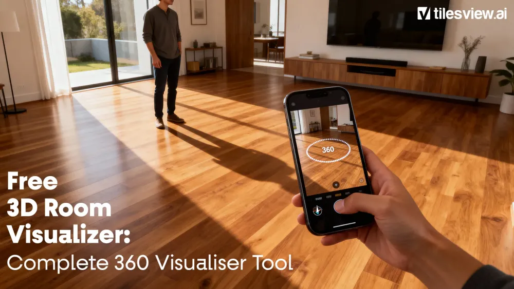 Capuchon d'image de carte