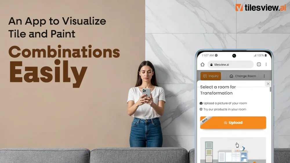Capuchon d'image de carte