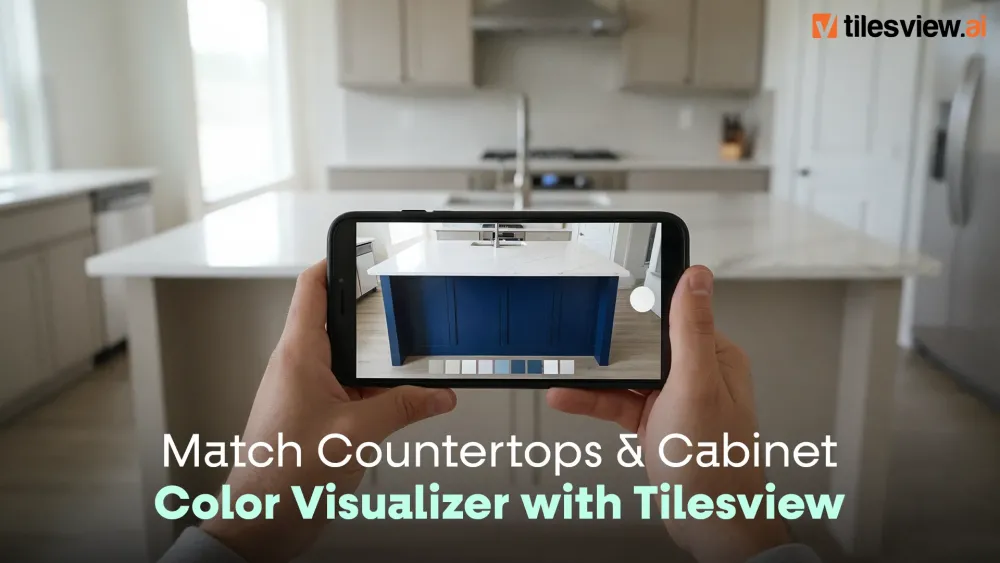Integrate with the tools you love