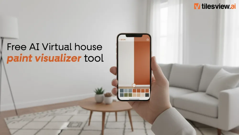 Améliorez manuellement votre documentation API