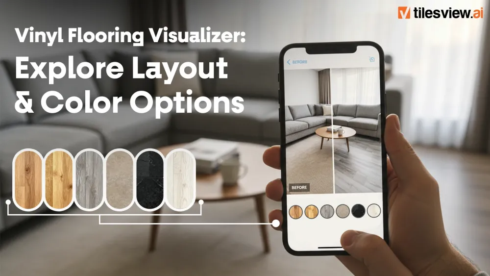 Améliorez manuellement votre documentation API