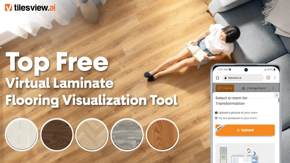 Améliorez manuellement votre documentation API