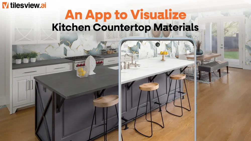 Améliorez manuellement votre documentation API