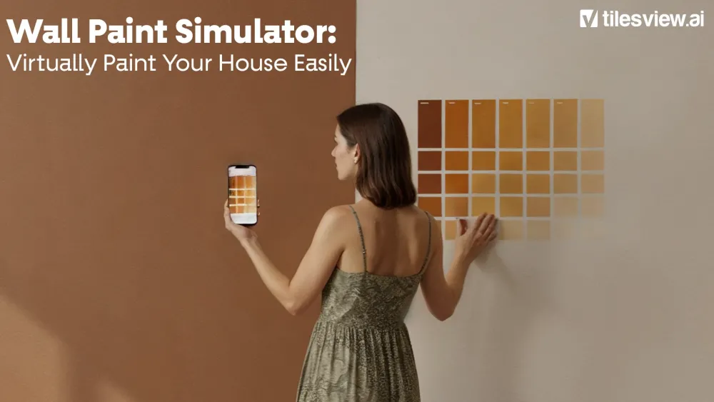 Améliorez manuellement votre documentation API
