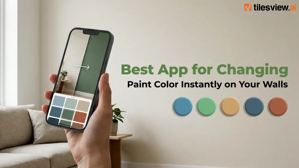 Améliorez manuellement votre documentation API
