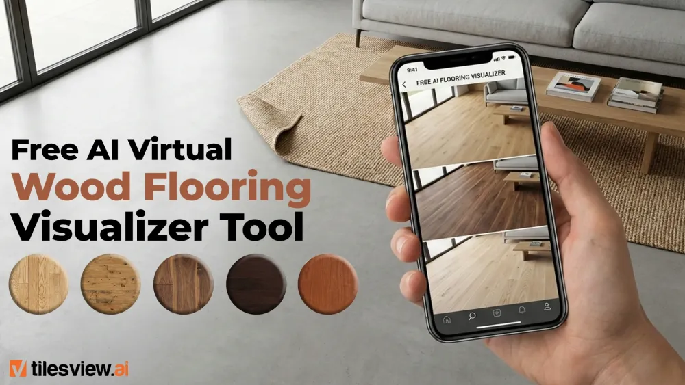 Améliorez manuellement votre documentation API