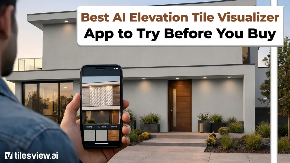 Améliorez manuellement votre documentation API