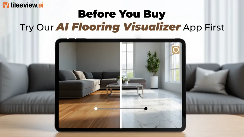Améliorez manuellement votre documentation API