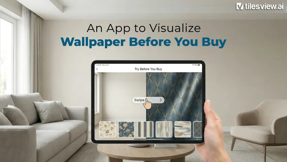Améliorez manuellement votre documentation API