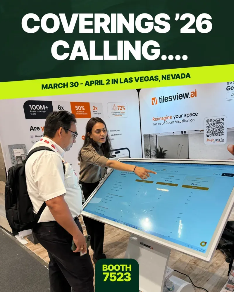 Améliorez manuellement votre documentation API