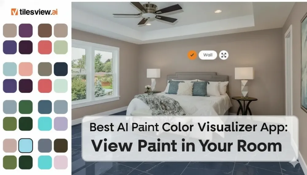 Améliorez manuellement votre documentation API