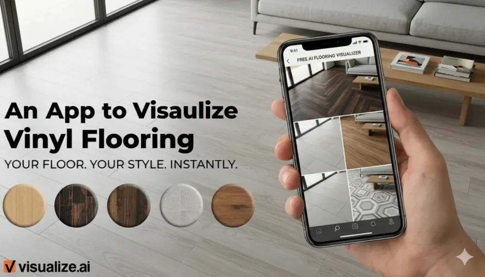 Améliorez manuellement votre documentation API