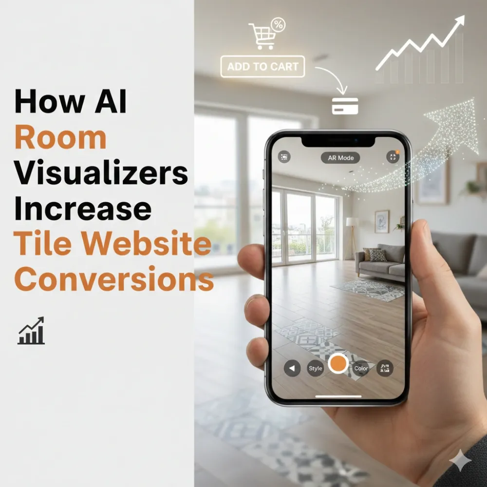 Améliorez manuellement votre documentation API
