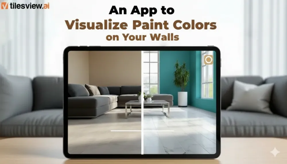 Améliorez manuellement votre documentation API