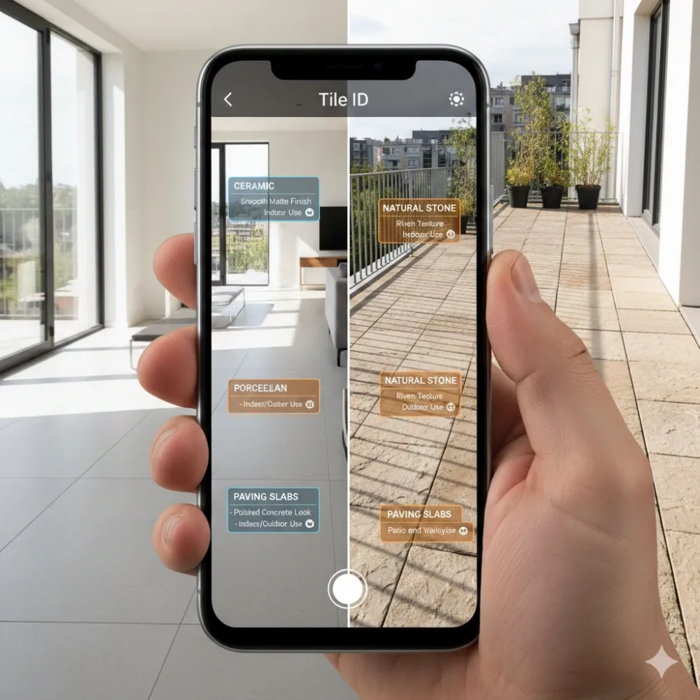 Améliorez manuellement votre documentation API