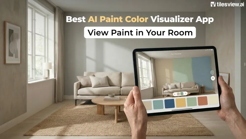 Capuchon d'image de carte